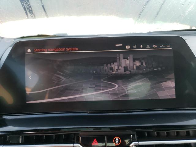 2019 BMW M850XI WBABC4C55KBJ35865