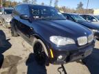 2013 BMW  X5