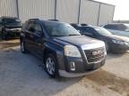 2010 GMC  TERRAIN