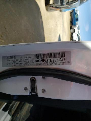 2017 RAM 3500 3C7WRTCL3HG758903