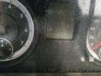 2013 RAM 1500 ST for sale at Copart AB - EDMONTON