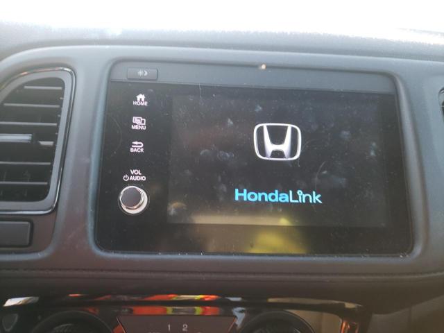 2022 HONDA CRV 3CZRU6814NM771086