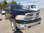 2012 DODGE  RAM 1500