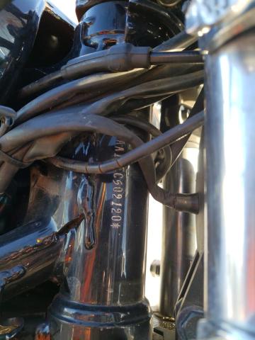 2015 HARLEY-DAVIDSON XG500 1HD4NAA11FC502120