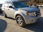 2008 FORD  ESCAPE