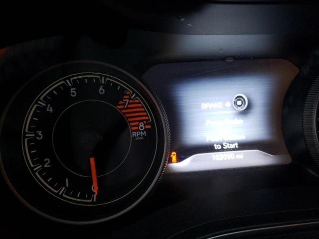 2019 JEEP CHEROKEE O 1C4PJMJX3KD363371