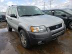 2003 FORD  ESCAPE