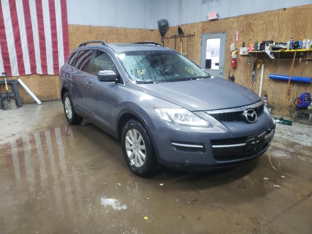 Фото: JM3TB38A980131081 - 1