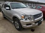 2006 FORD  EXPLORER