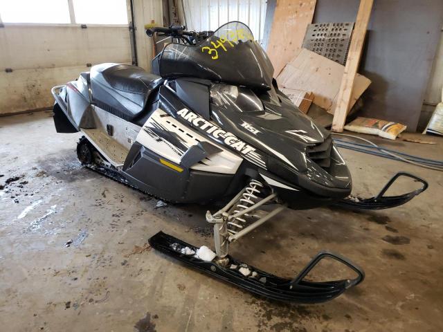 Other Snowmobile salvage cars for sale: 2009 Other Snowmobile