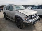 1999 TOYOTA  4RUNNER