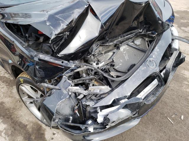 2015 BMW 328XI WBA3B3G59FNR85496