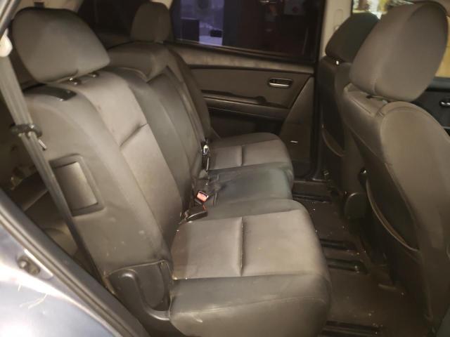 Фото: JM3TB38A980131081 - 6