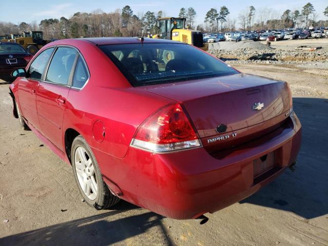 2015 CHEVROLET 1500 2G1WB5E30F1104255