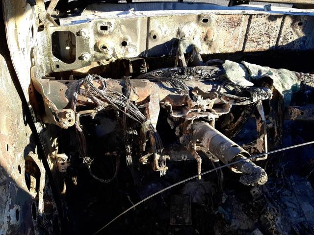 3TMCZ5AN7LM322002 Toyota Tacoma Dou 2020. Фото: 7