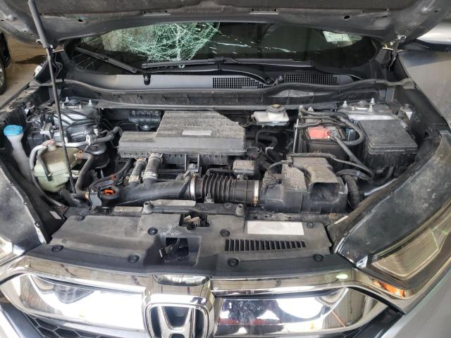 2017 HONDA CR-V TOURI 5J6RW2H96HL023761
