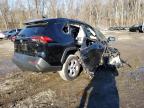 2020 Toyota Rav4 Xle იყიდება Baltimore-ში, MD - All Over