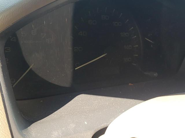 1HGCM56856A173707 Honda Accord Ex 2006. Фото: 7