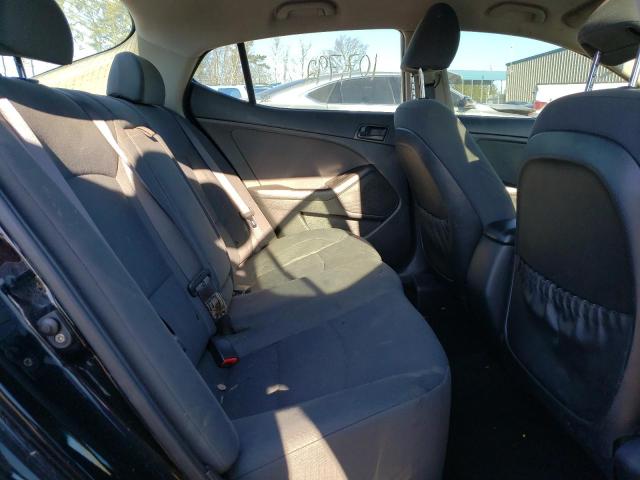 2015 KIA OPTIMA LX KNAGM4A77F5629396