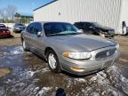 2000 BUICK  LESABRE