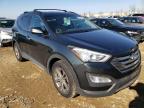 2014 HYUNDAI  SANTA FE