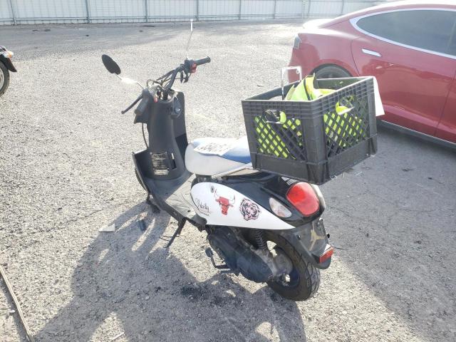 2014 HONDA UK LFETCBP35E1470048