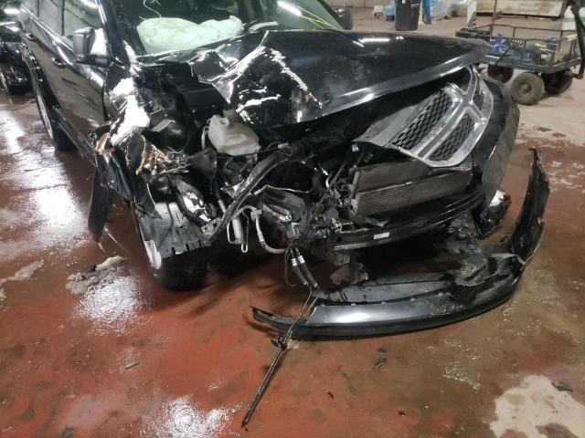 2015 DODGE JOURNEY SE 3C4PDCABXFT529651