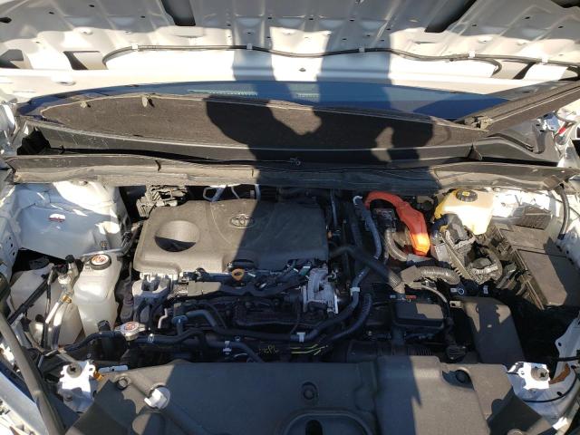 2021 TOYOTA SIENNA LIM 5TDZSKFC5MS014851