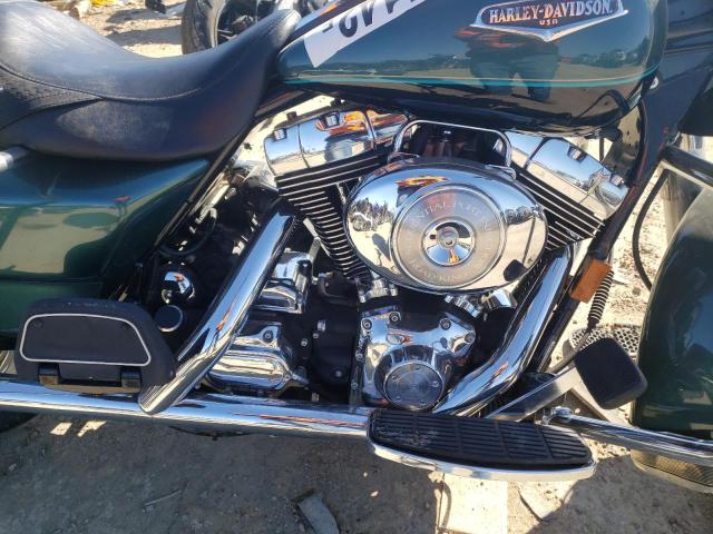 2000 HARLEY-DAVIDSON FLHRCI 1HD1FRW18YY610134