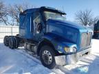 2006 INTERNATIONAL  9200 9200I