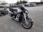 2012 HARLEY-DAVIDSON  FL