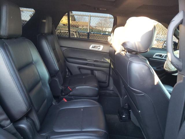 2015 FORD EXPLORER X 1FM5K8D80FGC64006