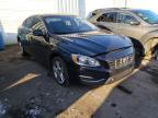 2015 VOLVO  S60