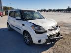 2012 KIA  SOUL