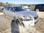 2014 LEXUS  GS350