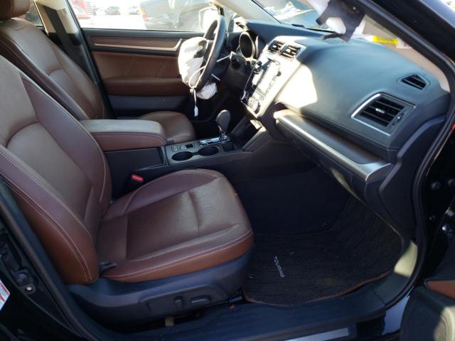 2018 SUBARU OUTBACK TO 4S4BSATC5J3337032