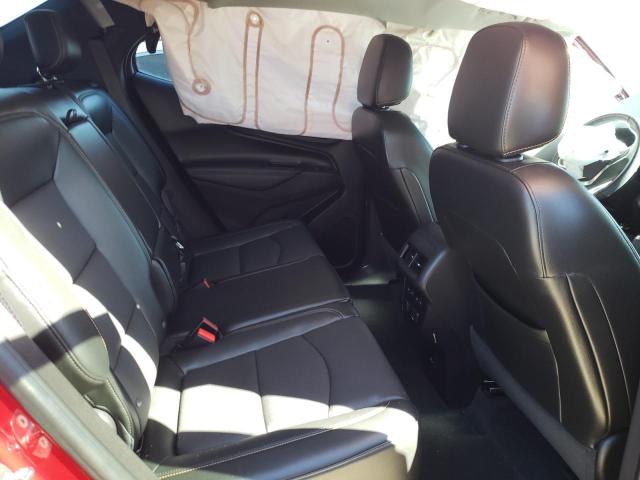 2018 CHEVROLET EQUINOX PR 3GNAXNEX9JL338561