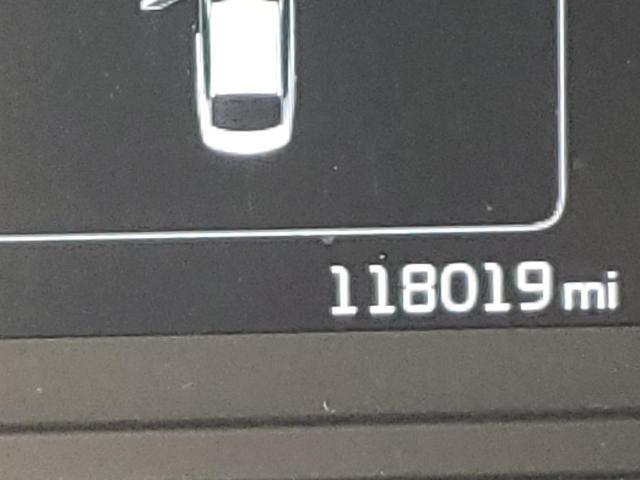 5XXGT4L3XGG067006 Kia Optima Lx 2016. Фото: 7