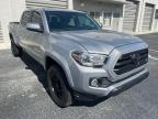 2019 TOYOTA  TACOMA