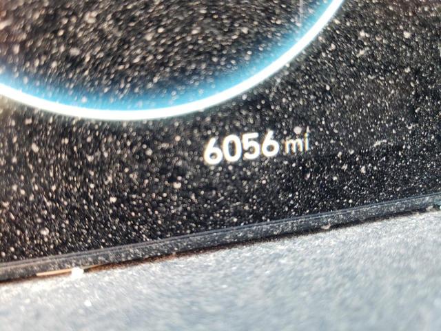 2022 HYUNDAI TUCSON SEL 5NMJF3AE5NH014207
