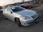 2012 LEXUS  ES350