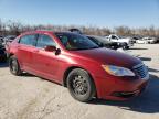 CHRYSLER 200 2013 foto