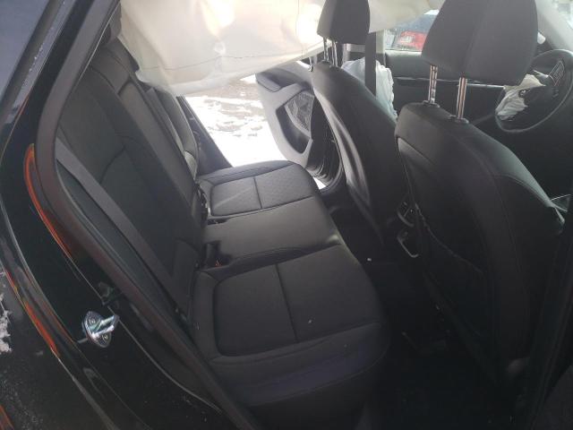 2021 KIA SELTOS SX KNDETCA23M7181462