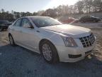 2013 CADILLAC  CTS