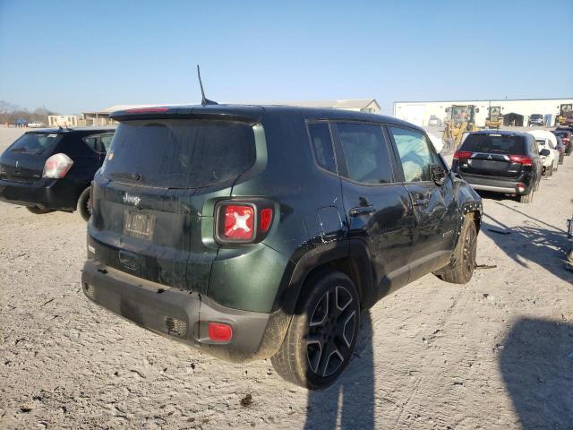 Фото: ZACNJCAB2MPM33062 - 4
