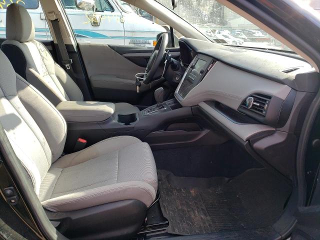 2020 SUBARU LEGACY 4S3BWAA65L3033868