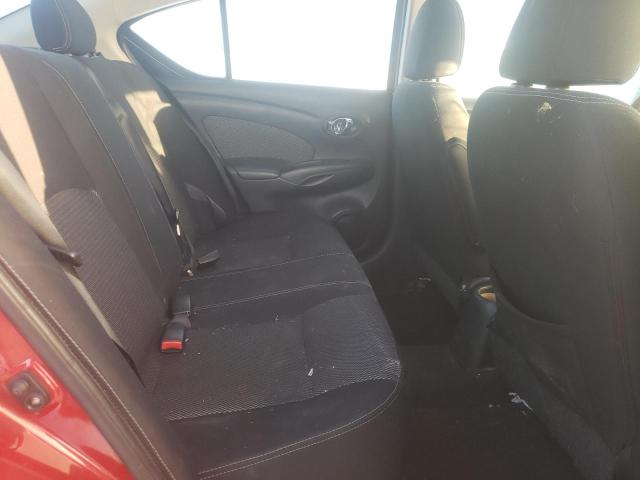 2014 NISSAN VERSA - 3N1CN7AP3EL864928