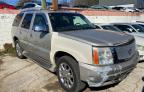 2004 CADILLAC  ESCALADE