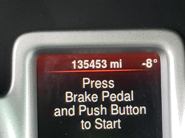 2015 DODGE JOURNEY SE - 3C4PDCAB0FT688677