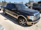 2014 FORD  F-150